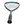 Load image into Gallery viewer, 26-HEAD Vibe Tour Squash Racquet
