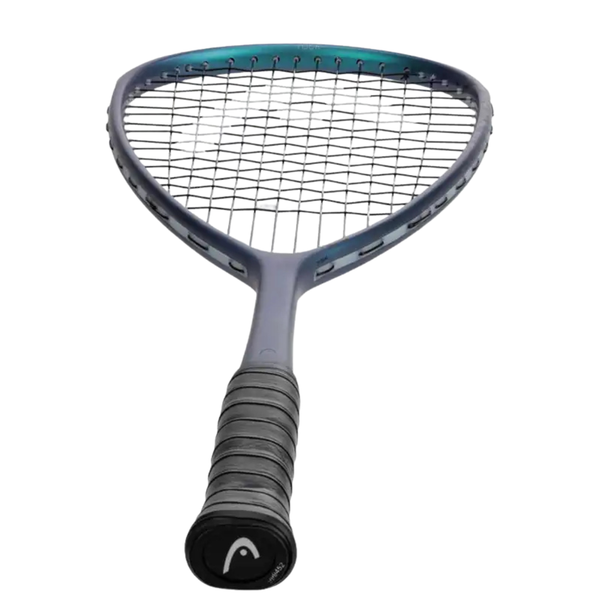 26-HEAD Vibe Tour Squash Racquet