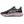 Load image into Gallery viewer, Asics GT-1000 14 GS Kids Shoe
