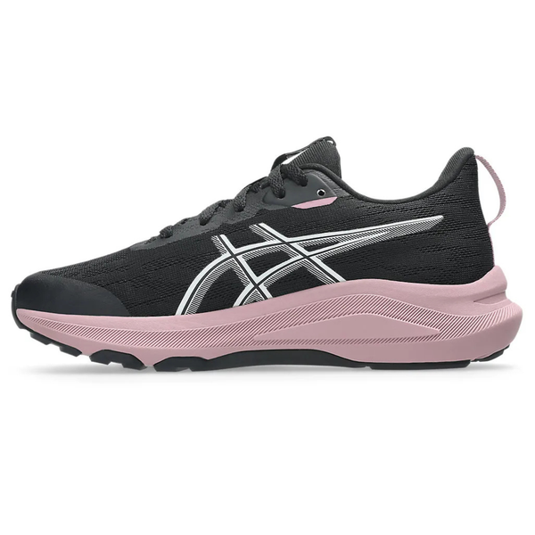 Asics GT-1000 14 GS Kids Shoe