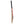 Load image into Gallery viewer, Gray Nicolls Vector 950 Youth Bat (Play Now) – Youth
