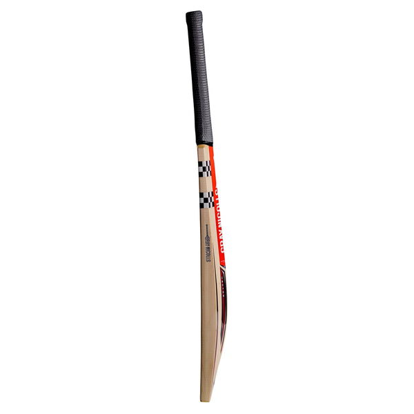 Gray Nicolls Vector 950 Youth Bat (Play Now) – Youth