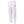 Load image into Gallery viewer, Gray Nicolls Select Cricket Trousers
