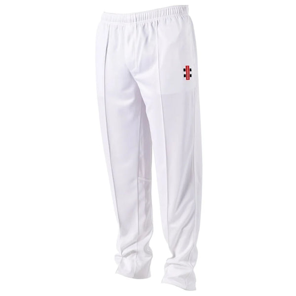 Gray Nicolls Select Cricket Trousers