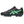 Load image into Gallery viewer, Asics LETHAL FLASH IT 3 GS Junior Rugby/Football Boots
