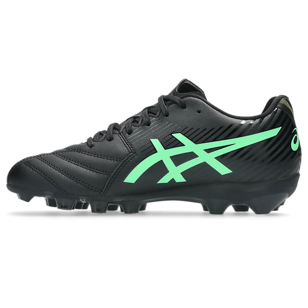 Asics LETHAL FLASH IT 3 GS Junior Rugby/Football Boots