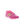 Load image into Gallery viewer, New Balance YT3FL6OG Kids Football Boots
