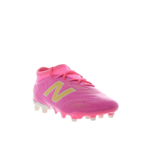 New Balance YT3FL6OG Kids Football Boots