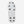 Load image into Gallery viewer, Kookaburra Pro 2.0 Spike Cricket Shoe – Junior
