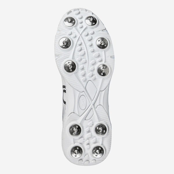 Kookaburra Pro 2.0 Spike Cricket Shoe – Junior