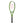 Load image into Gallery viewer, Wilson Blade Feel 103 Tennis Racket - 4 1/4 grip
