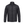 Load image into Gallery viewer, Mac in a Sac Men's Synergy Jacket (black)
