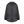 Load image into Gallery viewer, Mac in a Sac Kids Origin Packable Jacket - assorted colours
