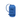 Load image into Gallery viewer, Mac in a Sac Kids Origin Packable Jacket - assorted colours
