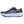 Load image into Gallery viewer, Asics GEL-TRABUCO 14 Women’s Trail Running Shoe
