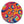 Load image into Gallery viewer, Waboba Wingman
