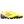 Load image into Gallery viewer, New Balance Furon Team FG V8 Footbball Boots
