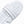 Load image into Gallery viewer, DSC Blak Pro Leg Guard – Adult Right Hand
