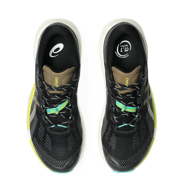 Asics GEL-TRABUCO 14 Men’s Trail Running Shoe