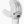 Load image into Gallery viewer, DSC Blak 55 Batting Gloves - Adults and Youth
