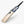 Load image into Gallery viewer, DSC Blak 88 English Willow Junior Cricket Bat
