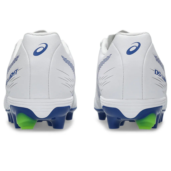 Asics DS LIGHT Junior Rugby/Football Boots