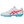 Load image into Gallery viewer, Asics LETHAL FLASH IT 3 Junior Rugby/Football Boots
