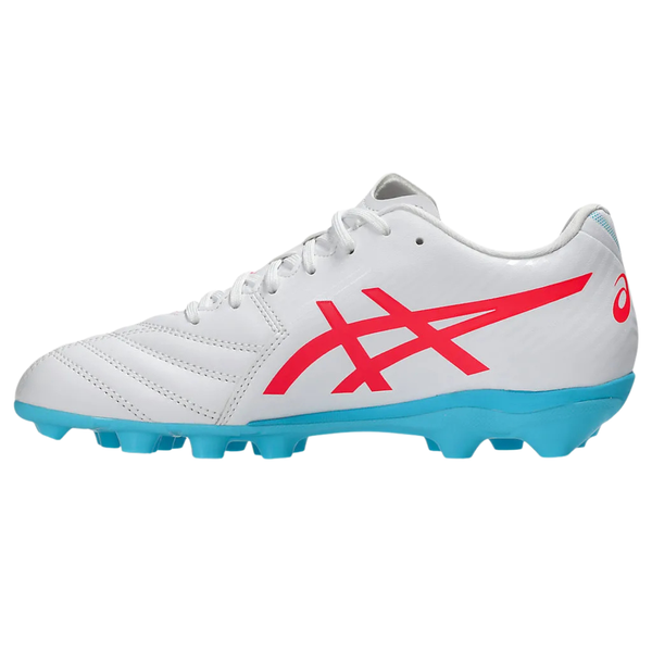 Asics LETHAL FLASH IT 3 Junior Rugby/Football Boots