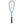 Load image into Gallery viewer, 26-HEAD Vibe Tour Squash Racquet
