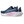 Load image into Gallery viewer, Asics DYNABLAST 6 Women's Running Shoe

