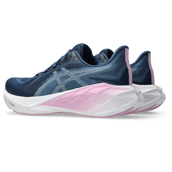 Asics DYNABLAST 6 Women's Running Shoe