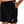 Load image into Gallery viewer, ASICS SILVER 7IN MEN’S SHORT
