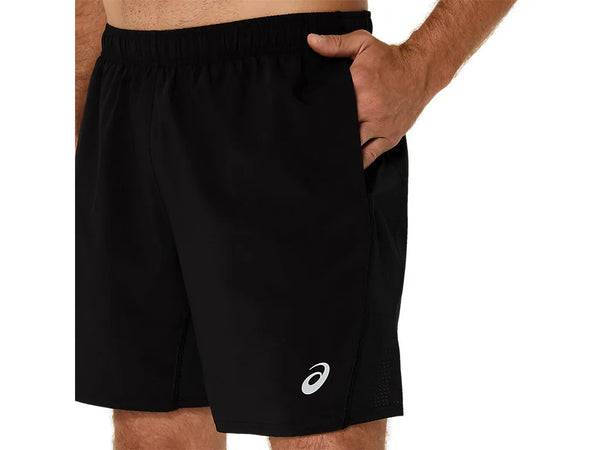 ASICS SILVER 7IN MEN’S SHORT