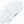 Load image into Gallery viewer, DSC Blak 55 Leg Guard – Youth Right Hand
