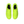 Load image into Gallery viewer, Asics DS LIGHT Junior Rugby/Football Boots

