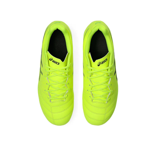 Asics DS LIGHT Junior Rugby/Football Boots