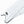 Load image into Gallery viewer, DSC Blak 55 Leg Guard – Youth Right Hand
