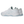 Load image into Gallery viewer, Asics GEL-NETBURNER 21 GS Kids Netball Shoe
