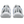 Load image into Gallery viewer, Asics GEL-ROCKET 12 Womens Indoor Court Shoe
