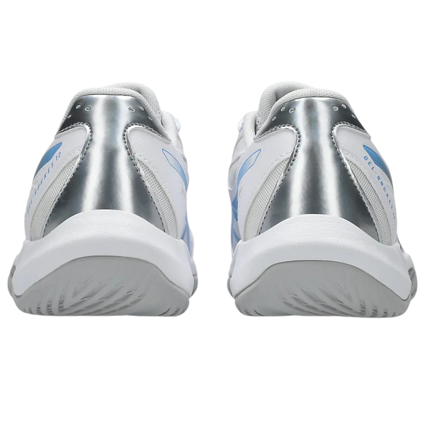 Asics GEL-ROCKET 12 Womens Indoor Court Shoe