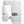 Load image into Gallery viewer, DSC Blak 11 Thigh Pad Combo - Adult/Youth
