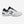 Load image into Gallery viewer, Kookaburra Pro 5.0 Rubber Junior Cricket Shoe
