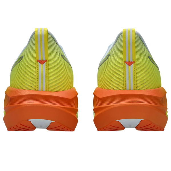 Asics NOVABLAST 5 Mens Running Shoe