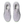 Load image into Gallery viewer, Asics GEL-CUMULUS 28 (WIDE) Women's Running Shoe

