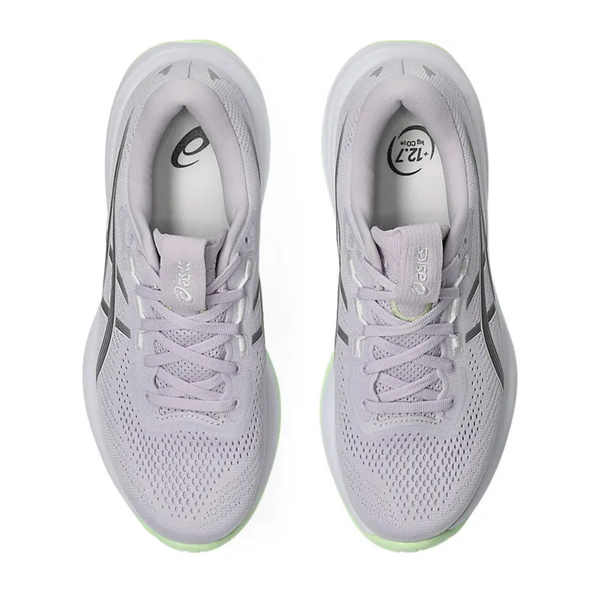 Asics GEL-CUMULUS 28 (WIDE) Women's Running Shoe