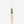 Load image into Gallery viewer, Kookaburra Ghost Pro 7.1 Junior Cricket Bat
