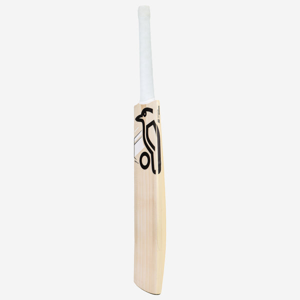 Kookaburra Ghost Pro 7.1 Junior Cricket Bat