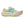 Load image into Gallery viewer, Asics TRABUCO MAX 5 Womens Running Shoe

