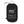 Load image into Gallery viewer, Mac in a Sac Men's Synergy Vest (black)
