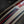 Load image into Gallery viewer, Gray Nicolls Vector Force Junior Bat (Ready Play)
